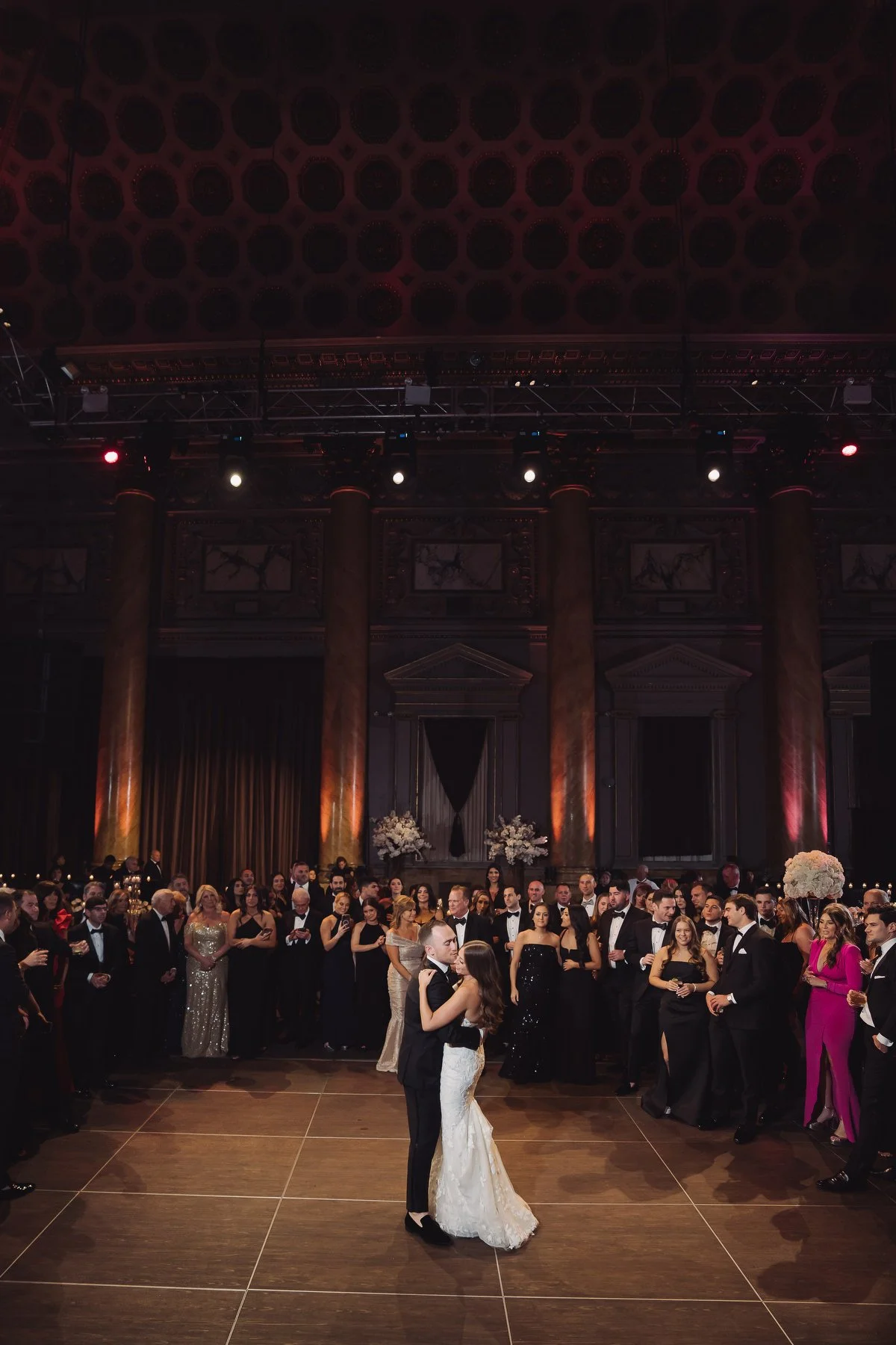 Capitale NYC Wedding-0095.JPG