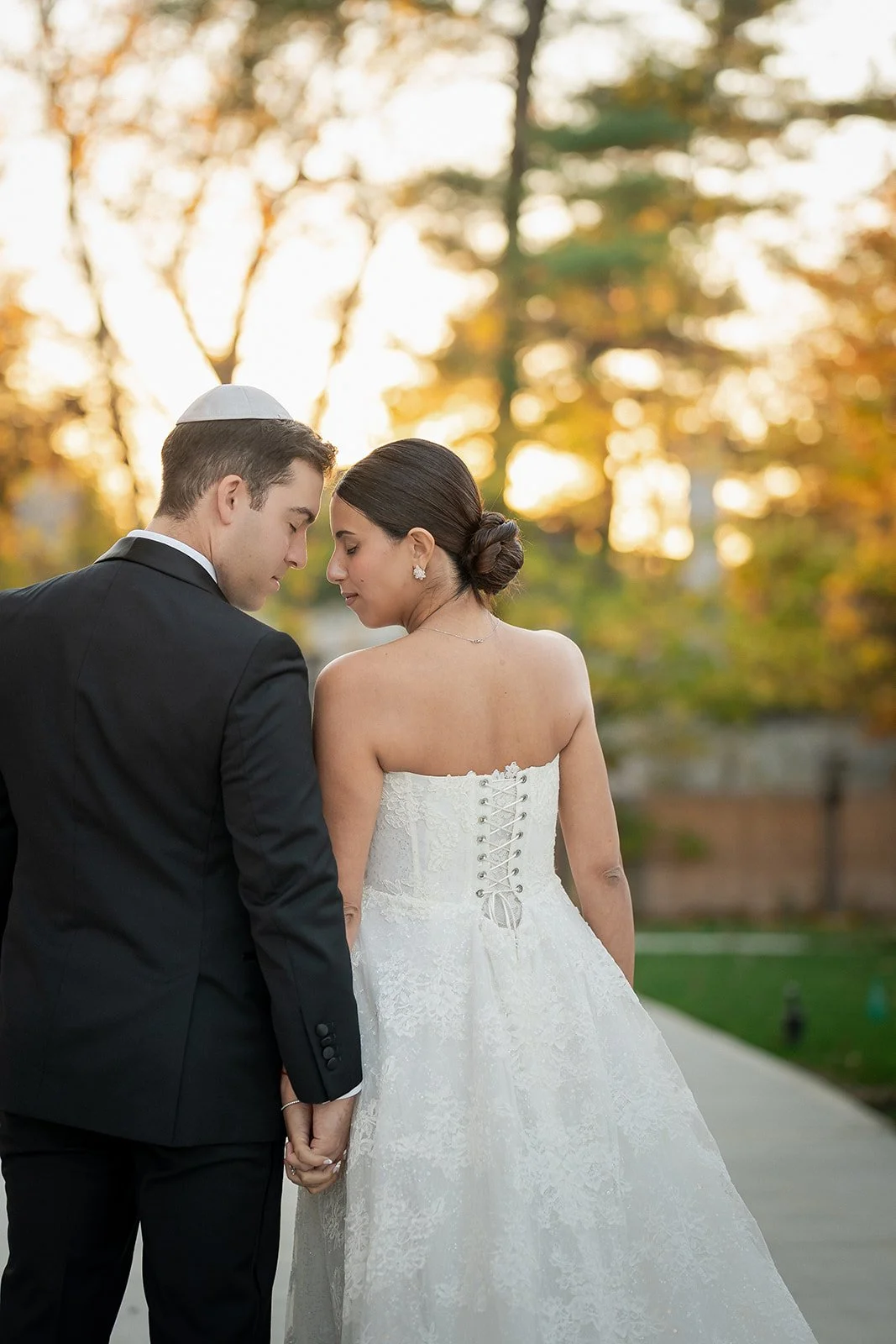 Temple israel wedding_041.JPG