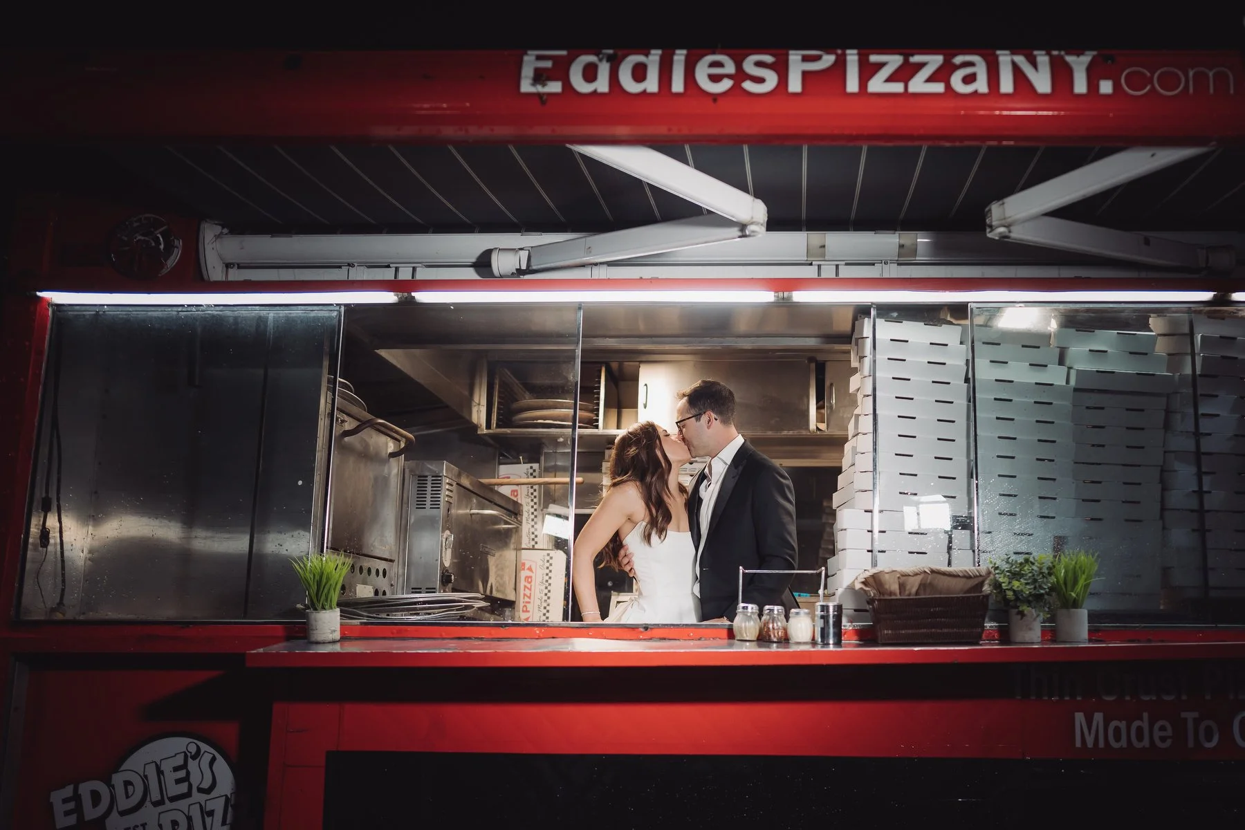 The Liberty Warehouse Wedding-0131.JPG