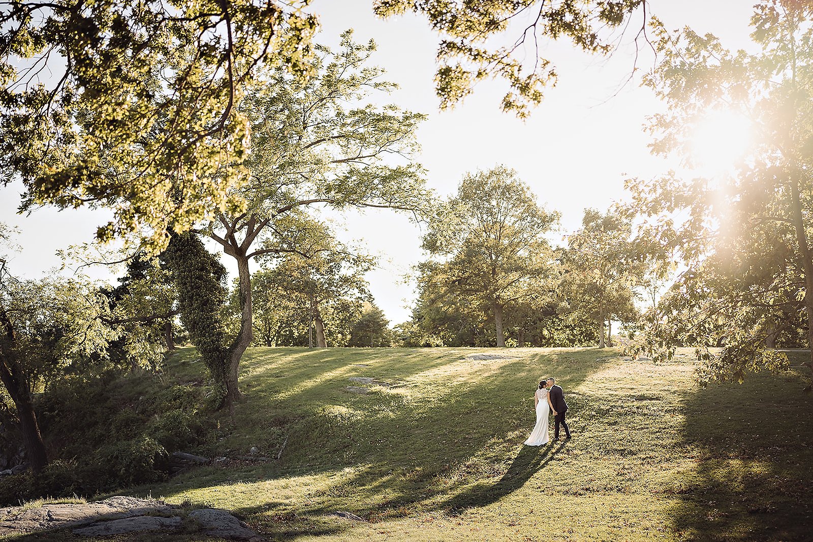  Glen Island Harbour Club Wedding-040.JPG