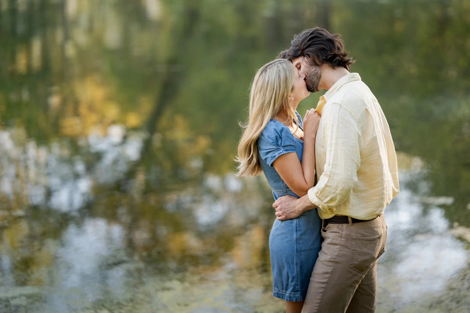 Prospect Engagement Session_040.JPG