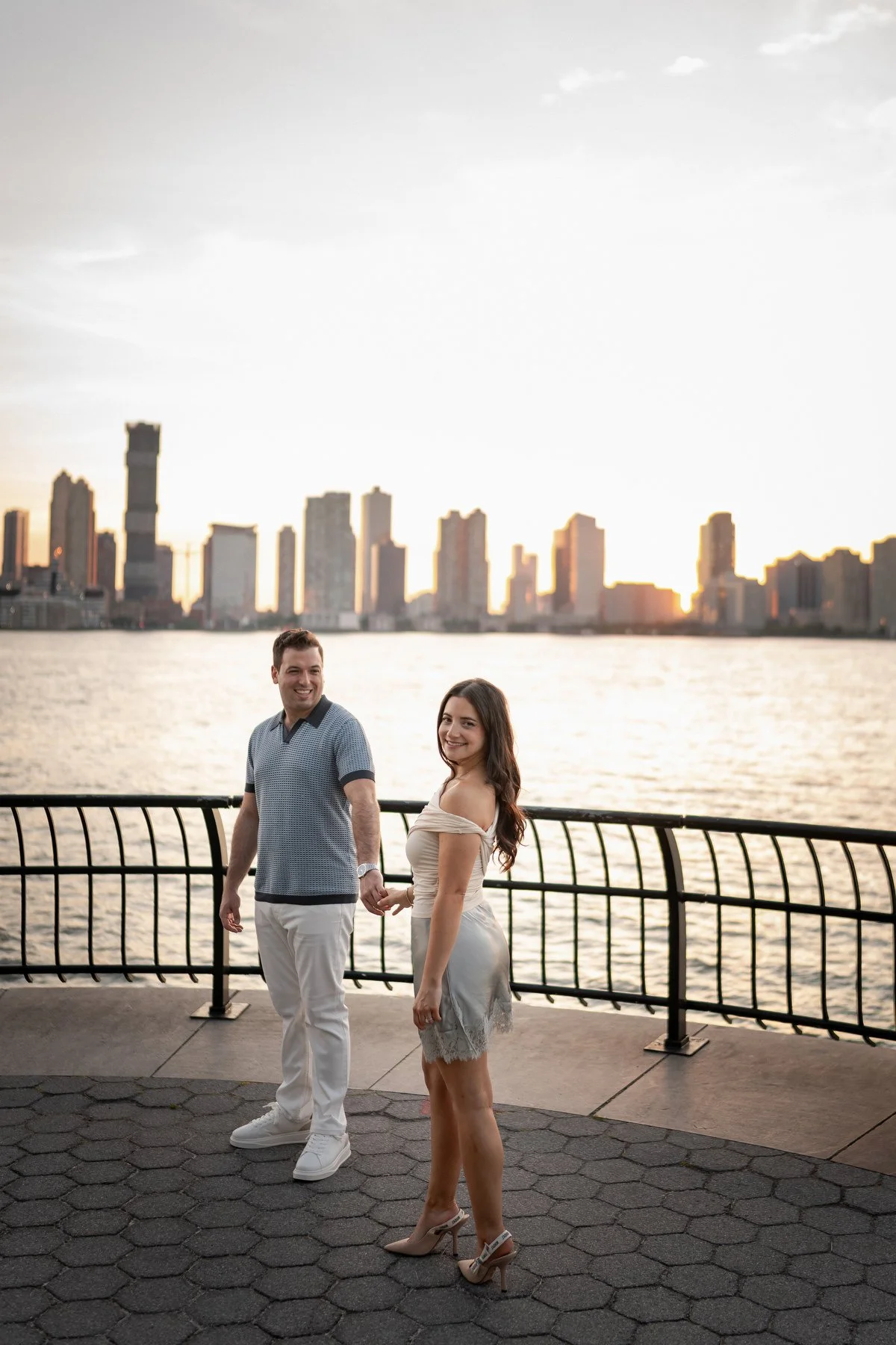 tribeca engagement photos_038.JPG
