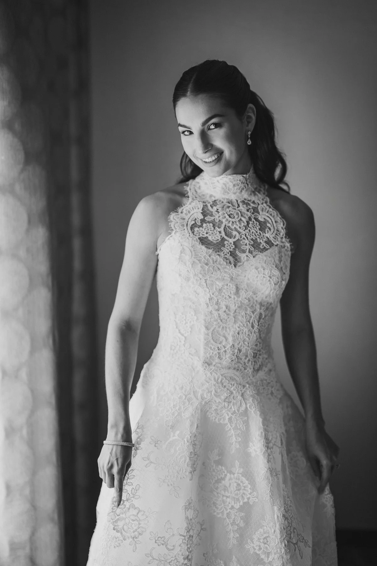 Temple Judea Wedding_007.JPG