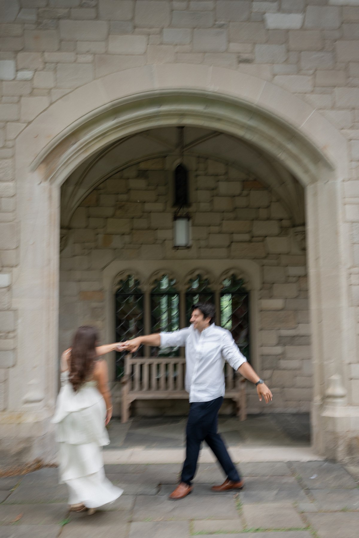 planting fields arboretum engagement photos_041.JPG