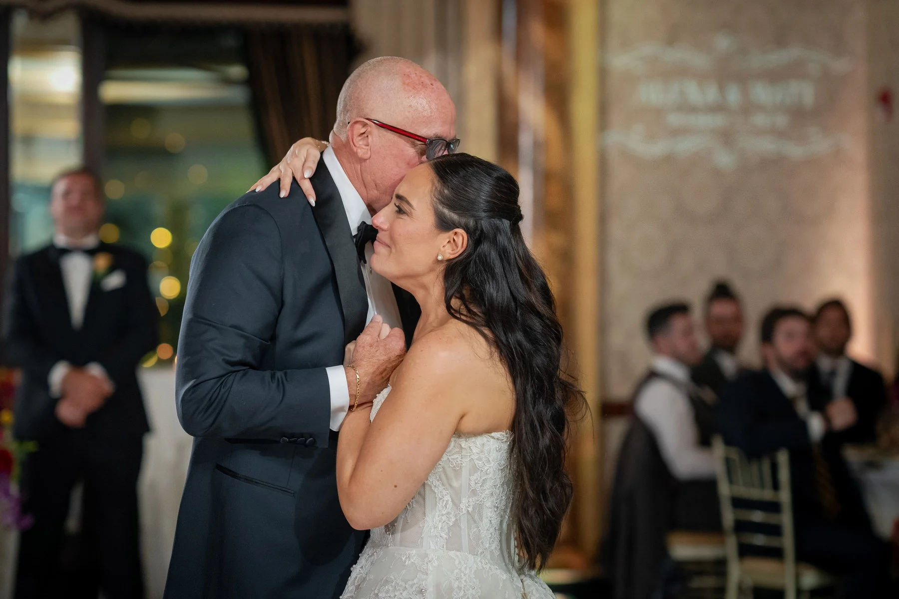 seasons wedding _ 092.JPG