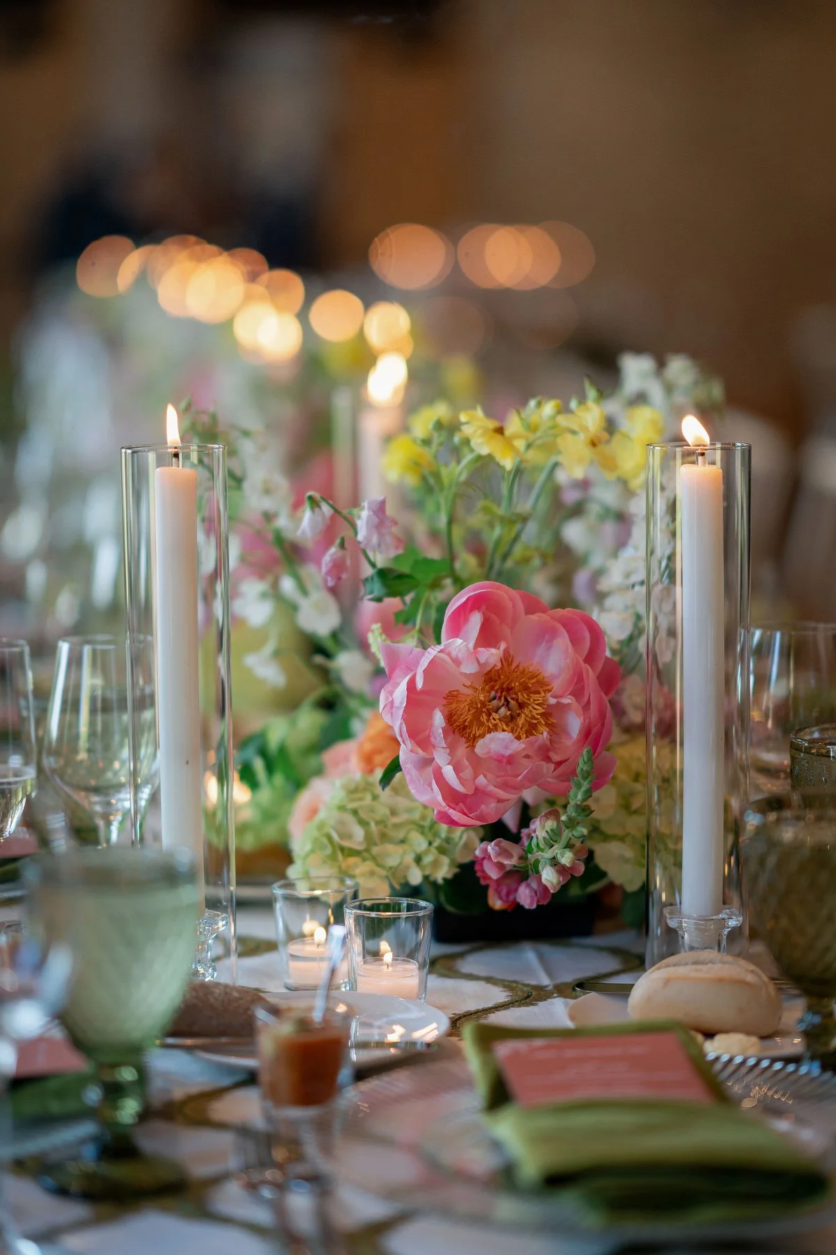Pendry Natirar Wedding-099.JPG