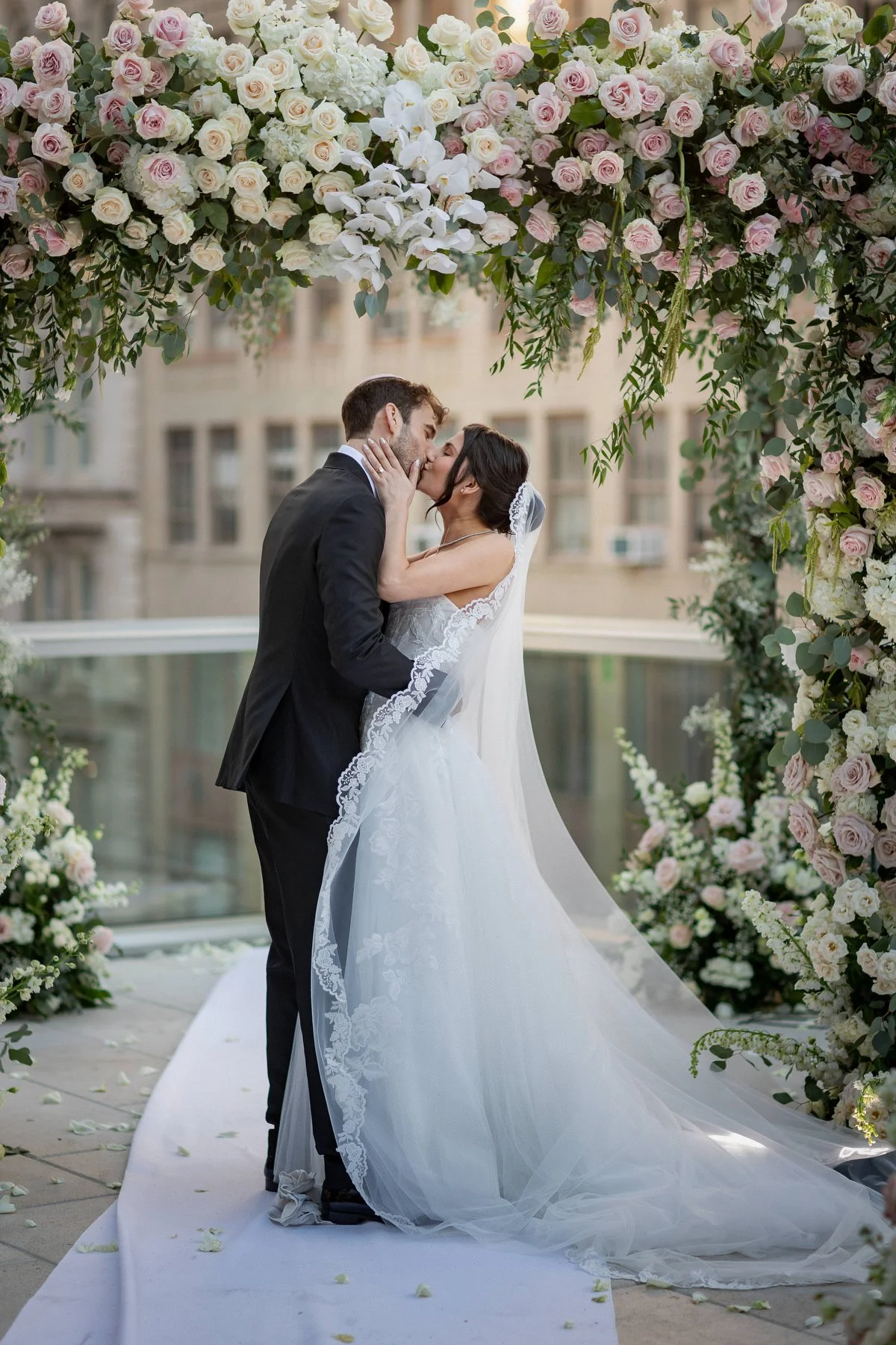 Virgin Hotels New York City Wedding _ 092.JPG