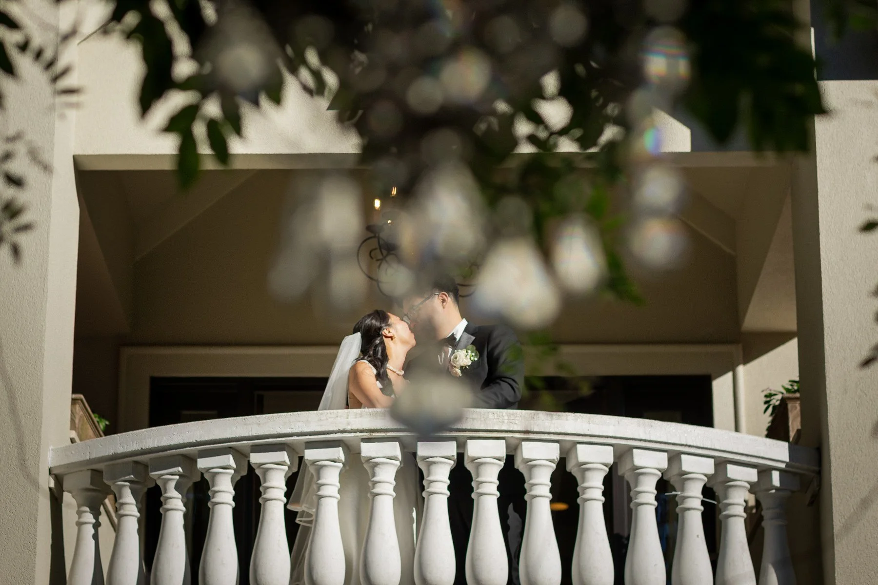 Nanina's In the Park Wedding-0057.JPG