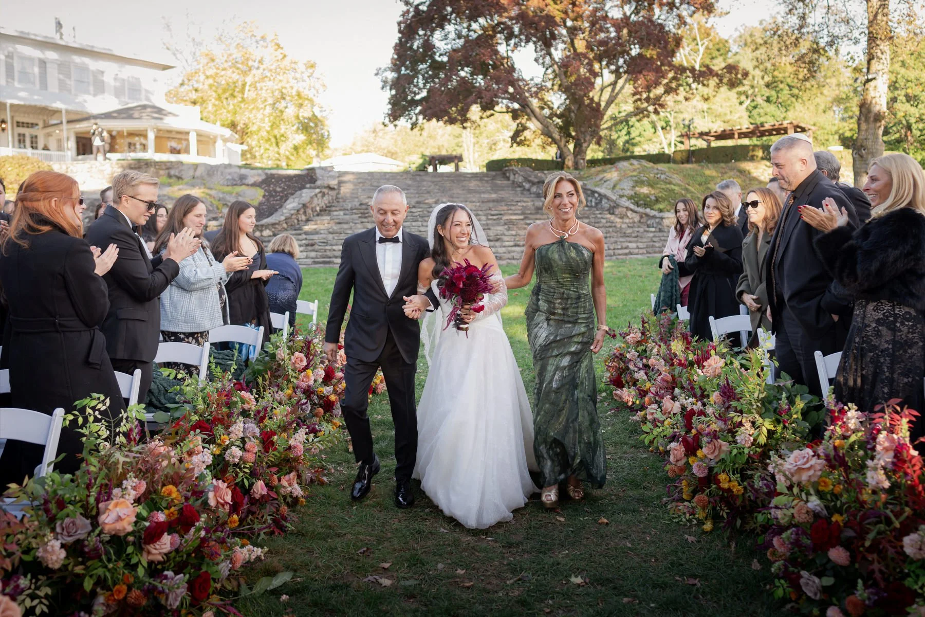 Monteverde at Oldstone Wedding_079.JPG