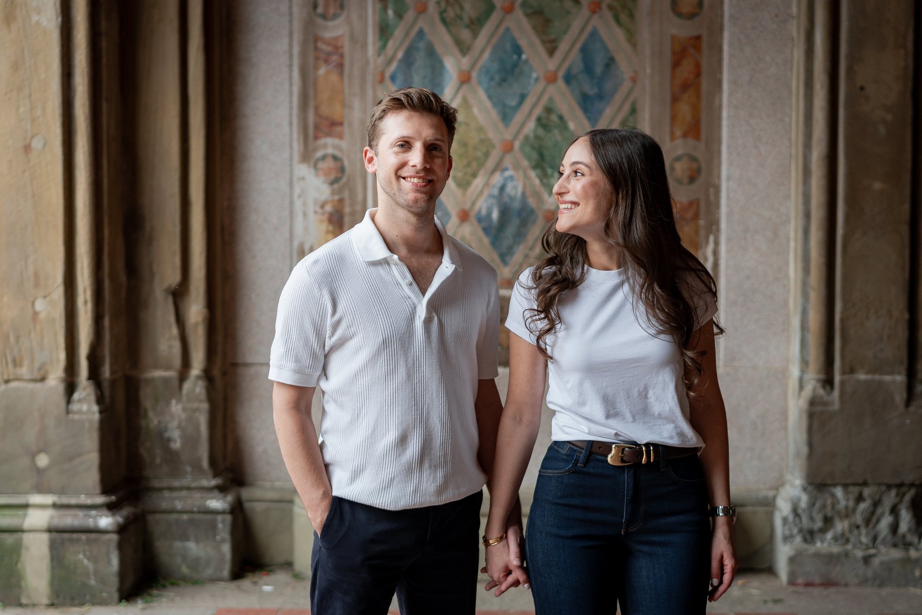 Central Park Engagement Session_0031.JPG