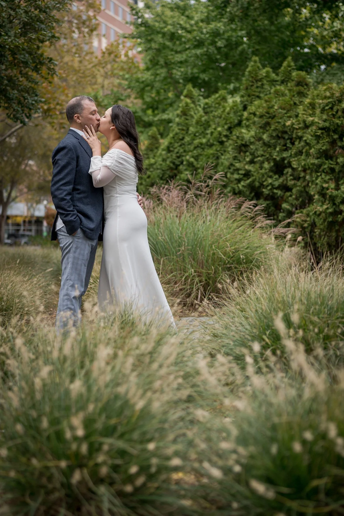 Hoboken Engagement Session-017.JPG