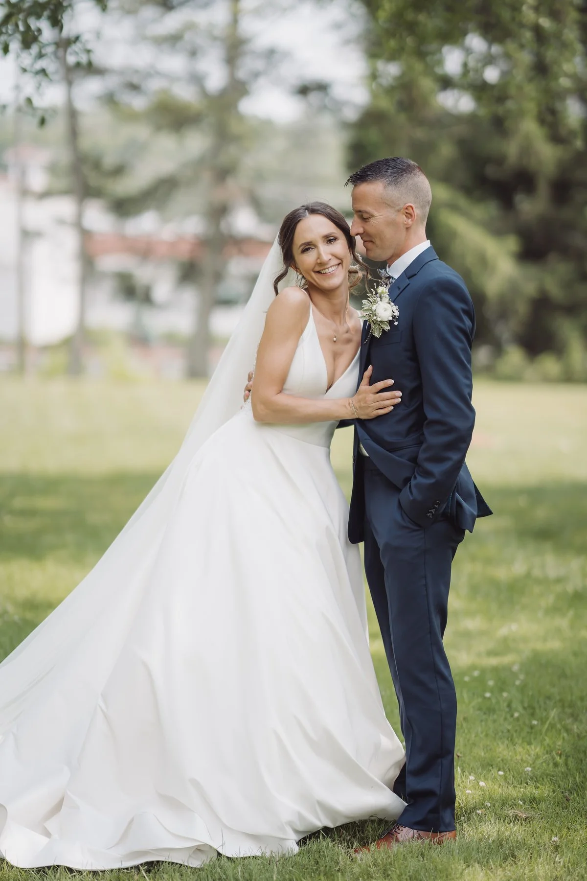 The Barn at Perona Farms Wedding-047.JPG