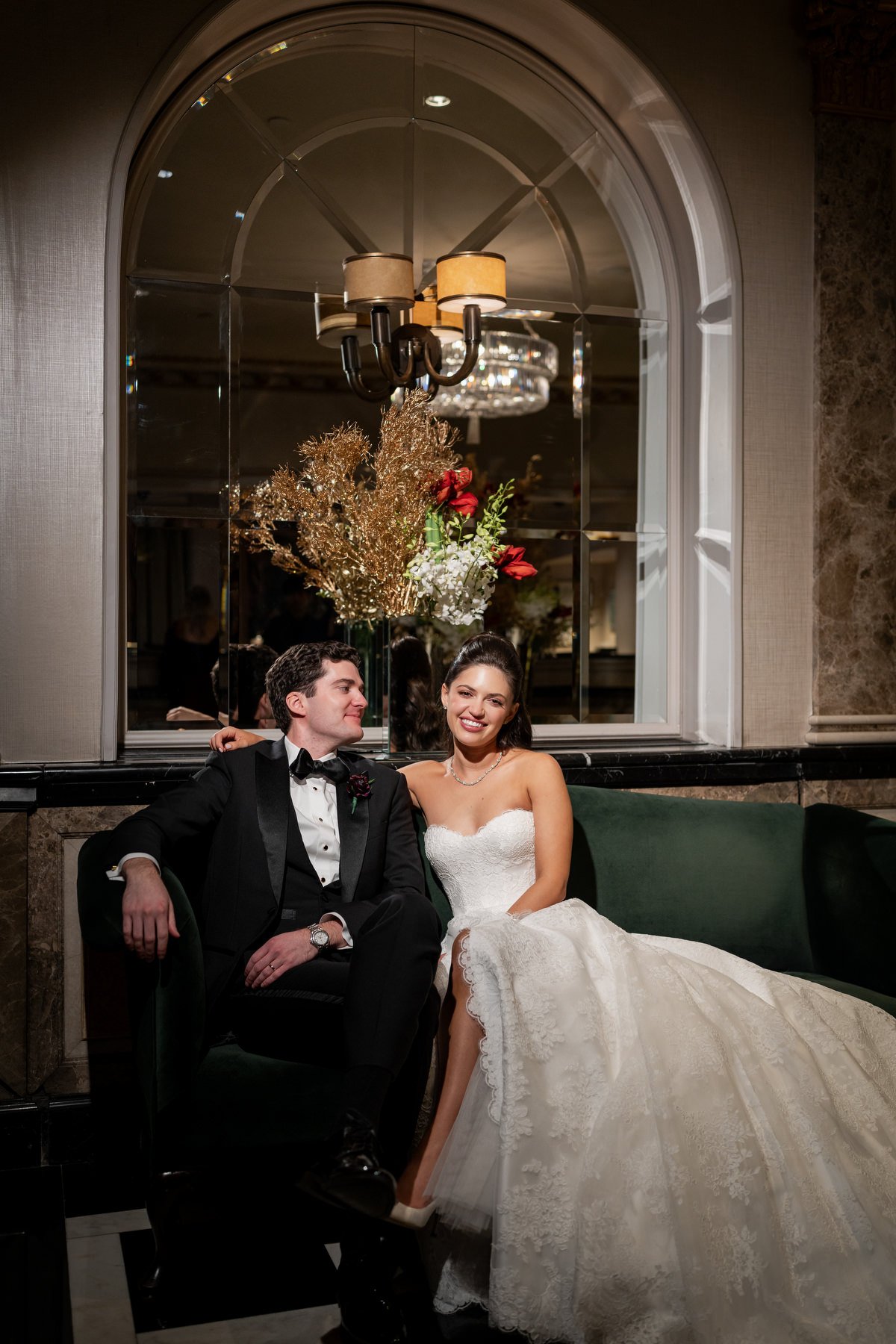 The Pierre Hotel wedding-0096.JPG