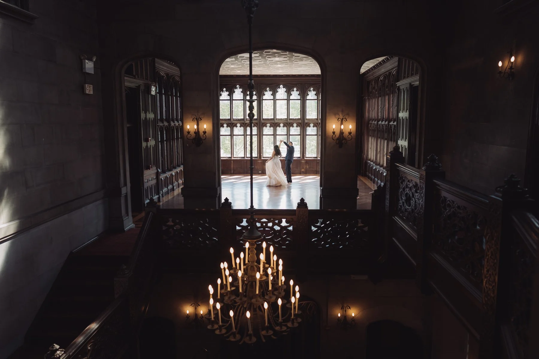 Sands point preserve Hempstead House Photoshoot-023.JPG