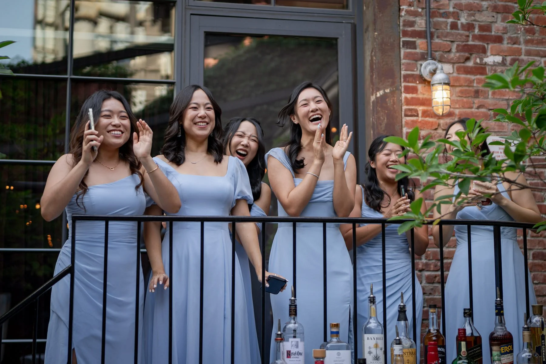 Wythe Hotel Wedding_0037.JPG