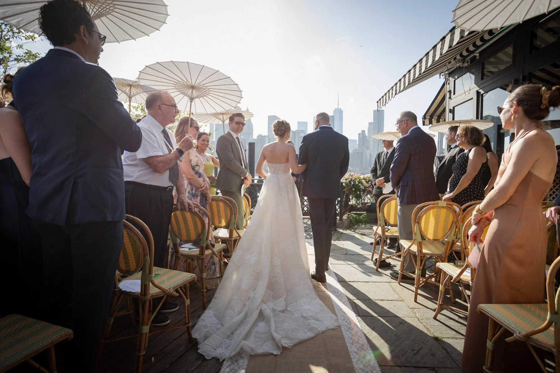 River Cafe Wedding_074.JPG