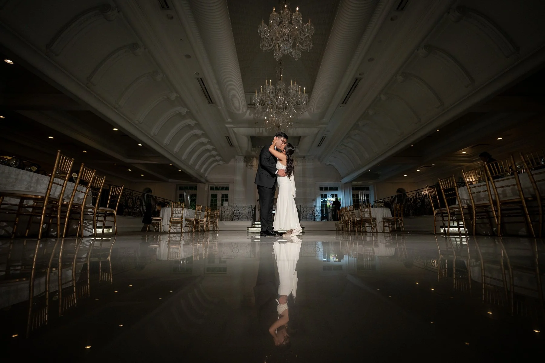 Nanina's In the Park Wedding-0098.JPG
