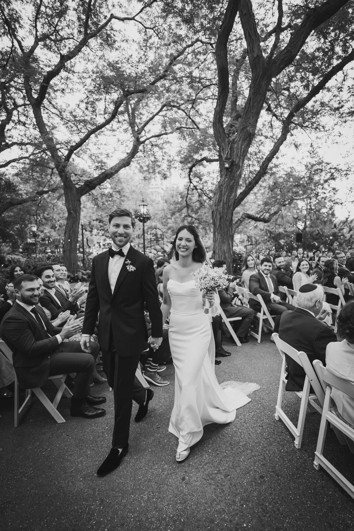 River Cafe Wedding-0081.JPG