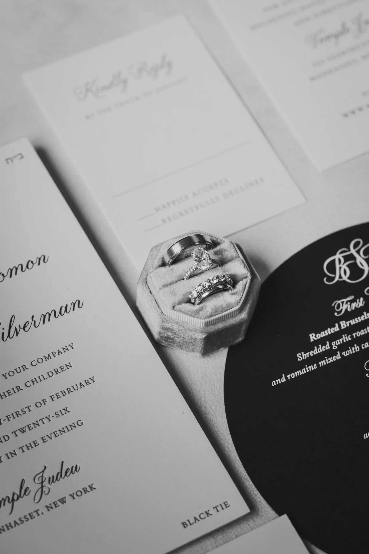 Temple Judea Wedding_018.JPG