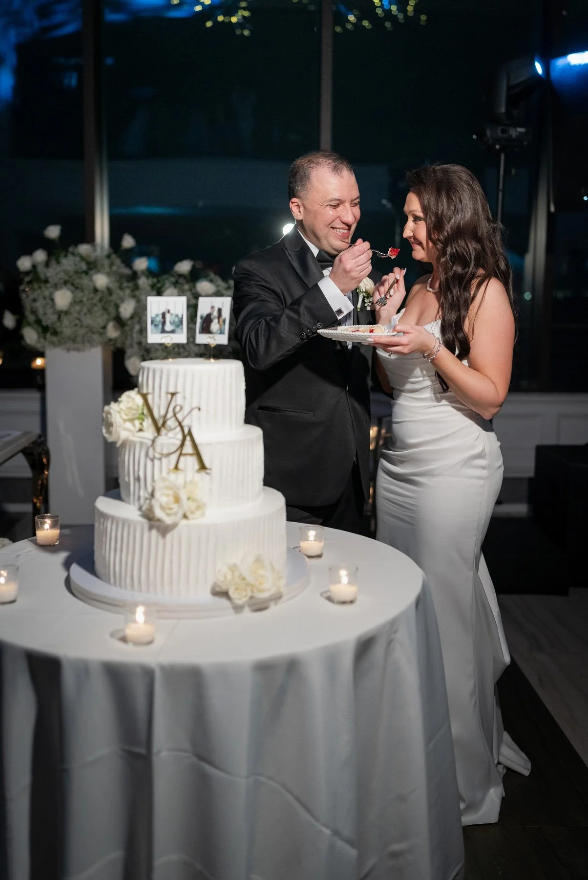 Hudson House Wedding-0143.JPG