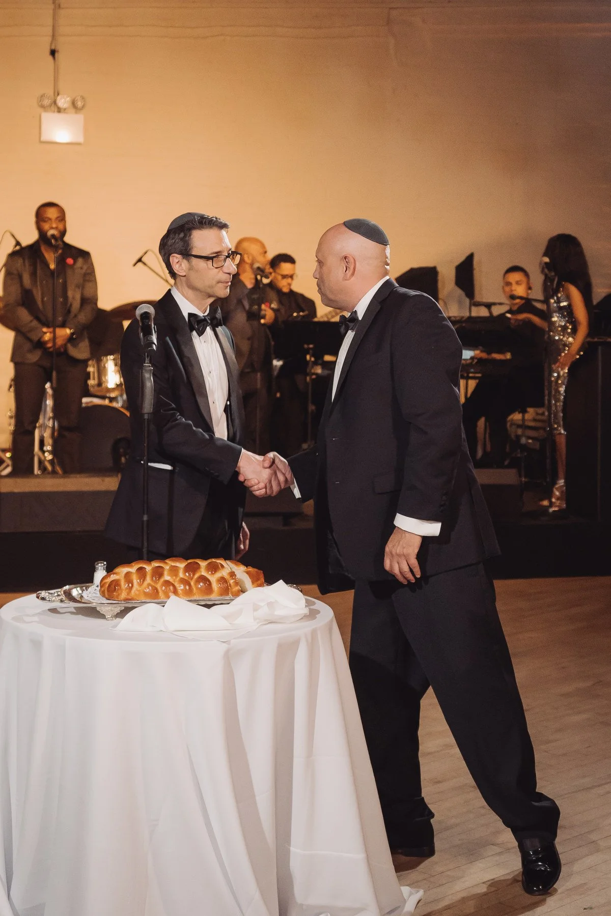 The Liberty Warehouse Wedding-0120.JPG