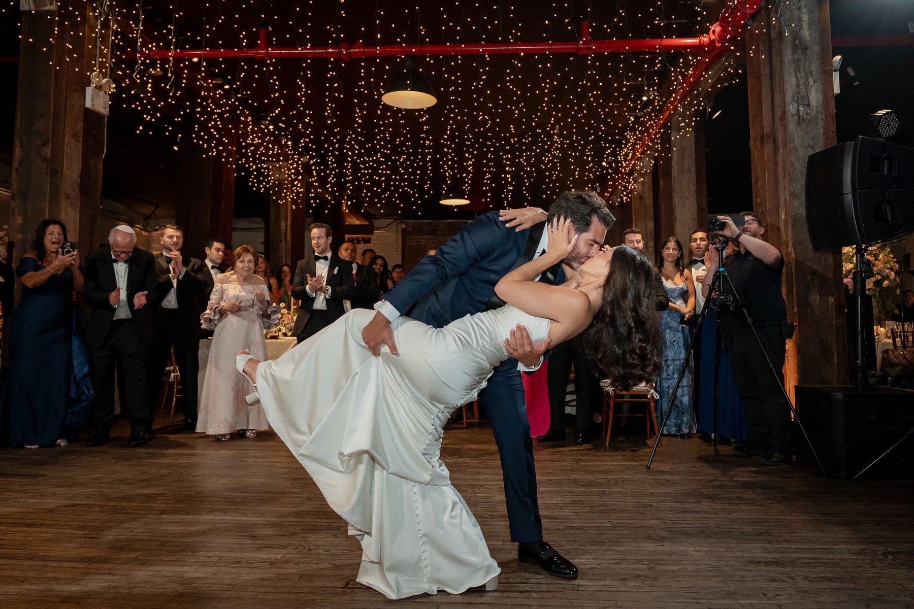 Liberty Warehouse Wedding_0120.JPG
