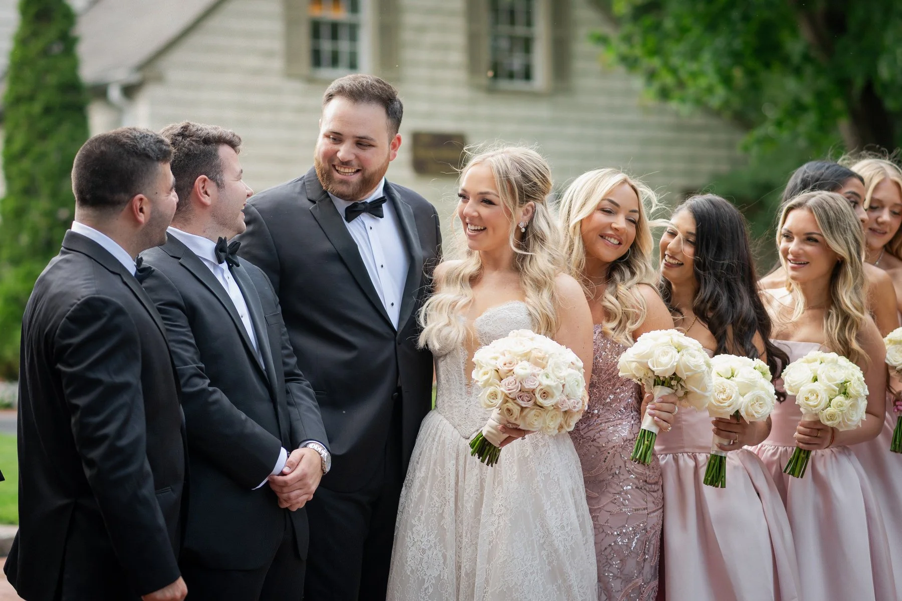 Royalton Mansion Wedding_0044.JPG