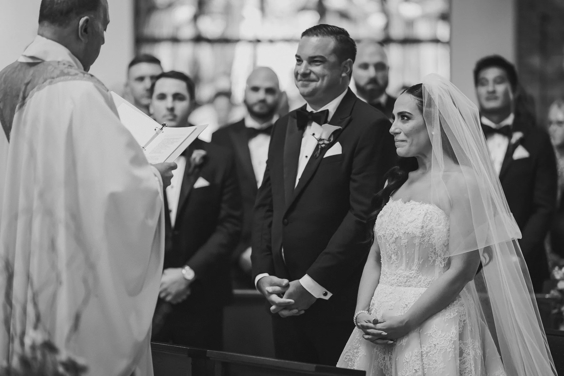 seasons wedding _ 035.JPG