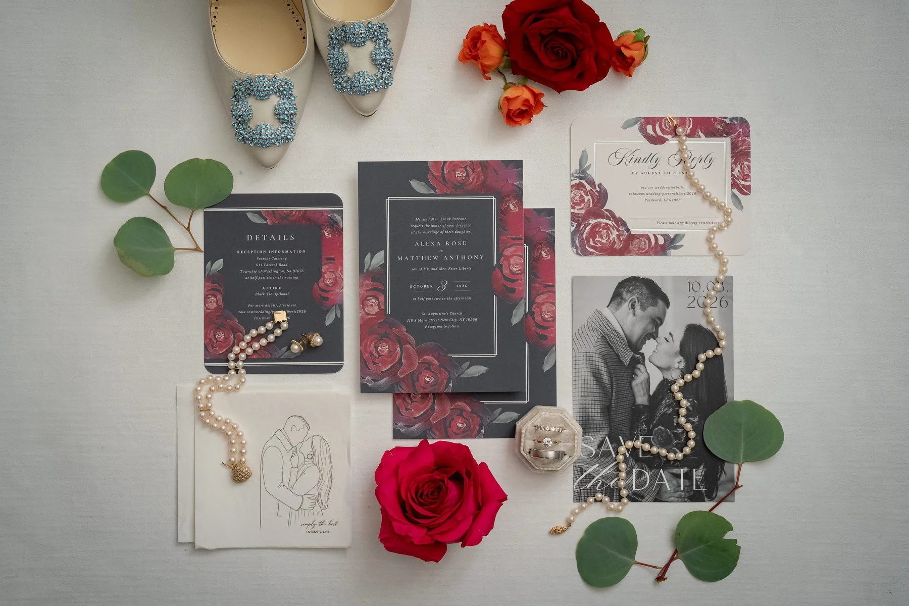 seasons wedding _ 004.JPG