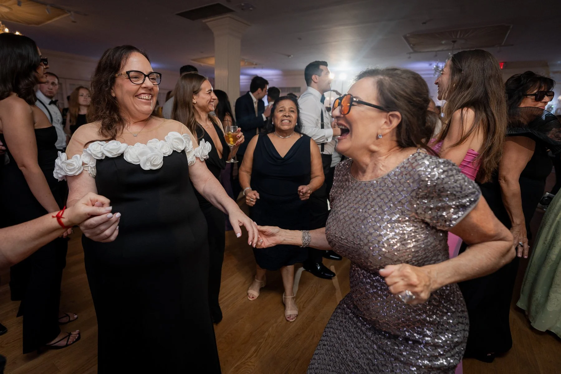 Royalton Mansion Wedding_0118.JPG