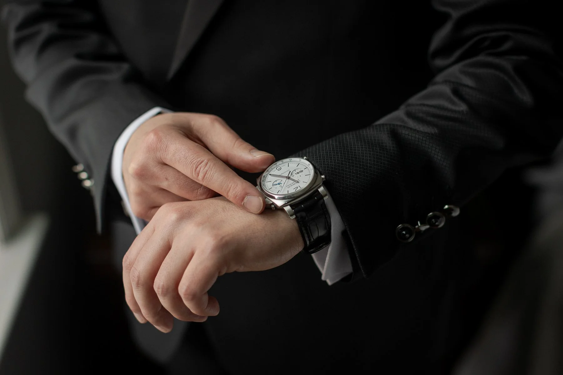 Hudson House Wedding-0026.JPG