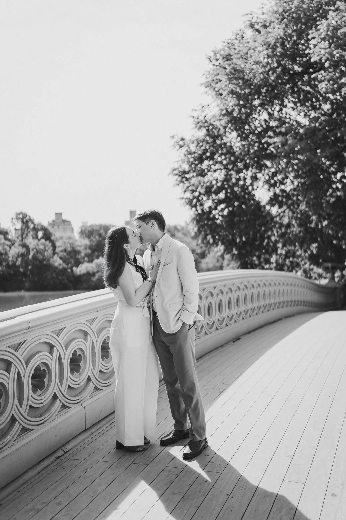 Central Park Engagement Session_043.JPG