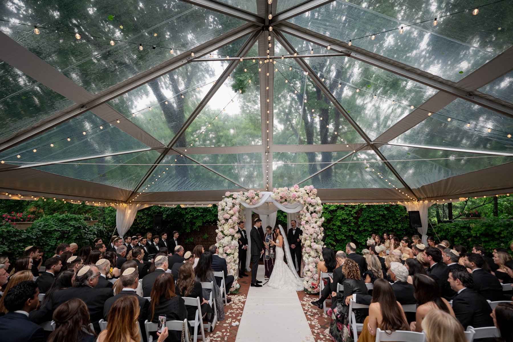  Royalton Mansion Wedding_0071.JPG