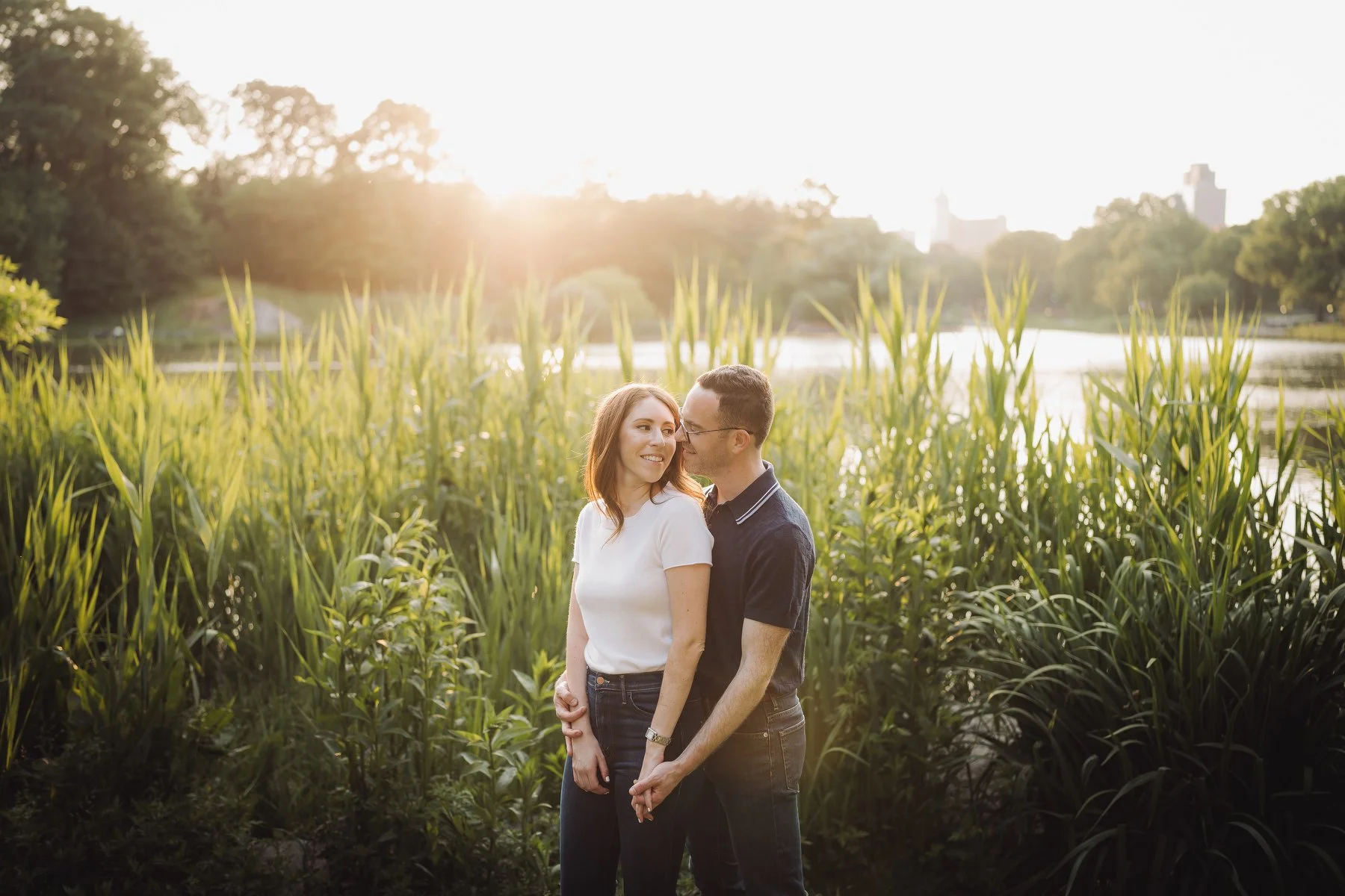 Central Park Engagement Session-0074.JPG