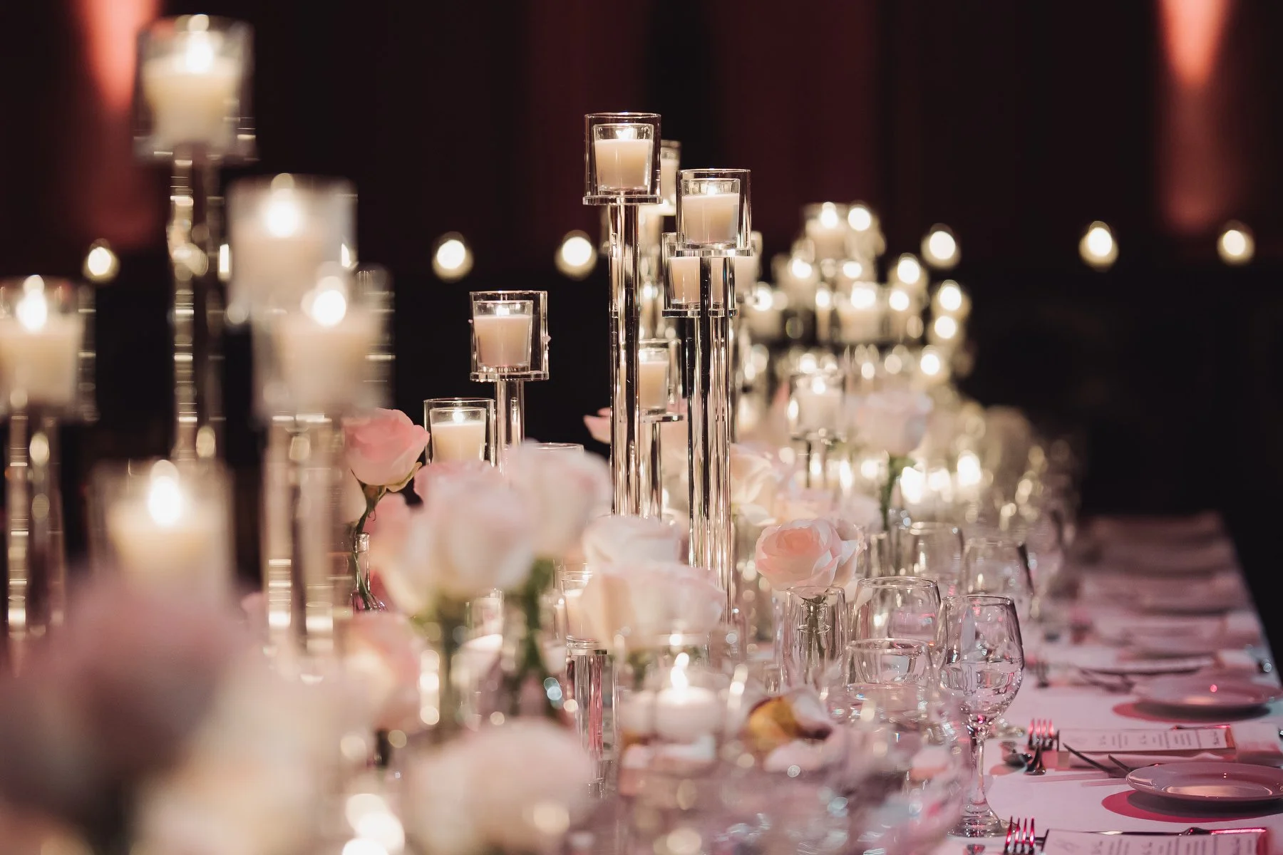 Capitale NYC Wedding-0092.JPG