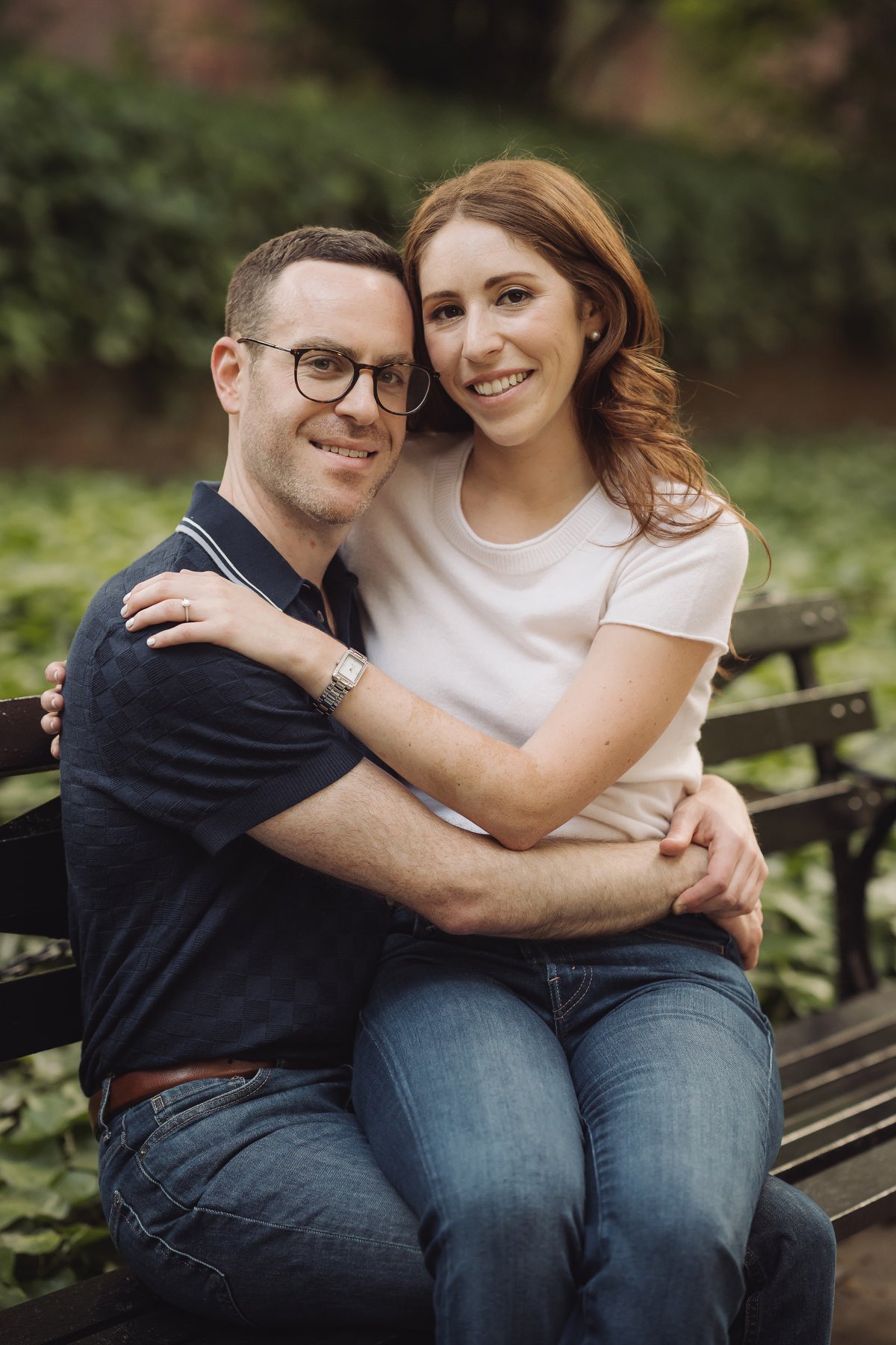 Central Park Engagement Session-0063.JPG