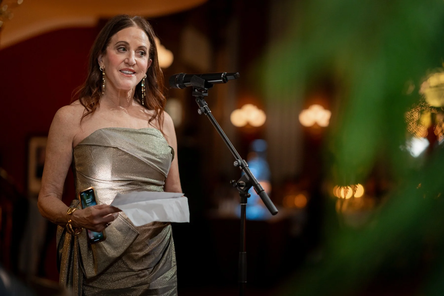 Penn Club Wedding_0094.JPG