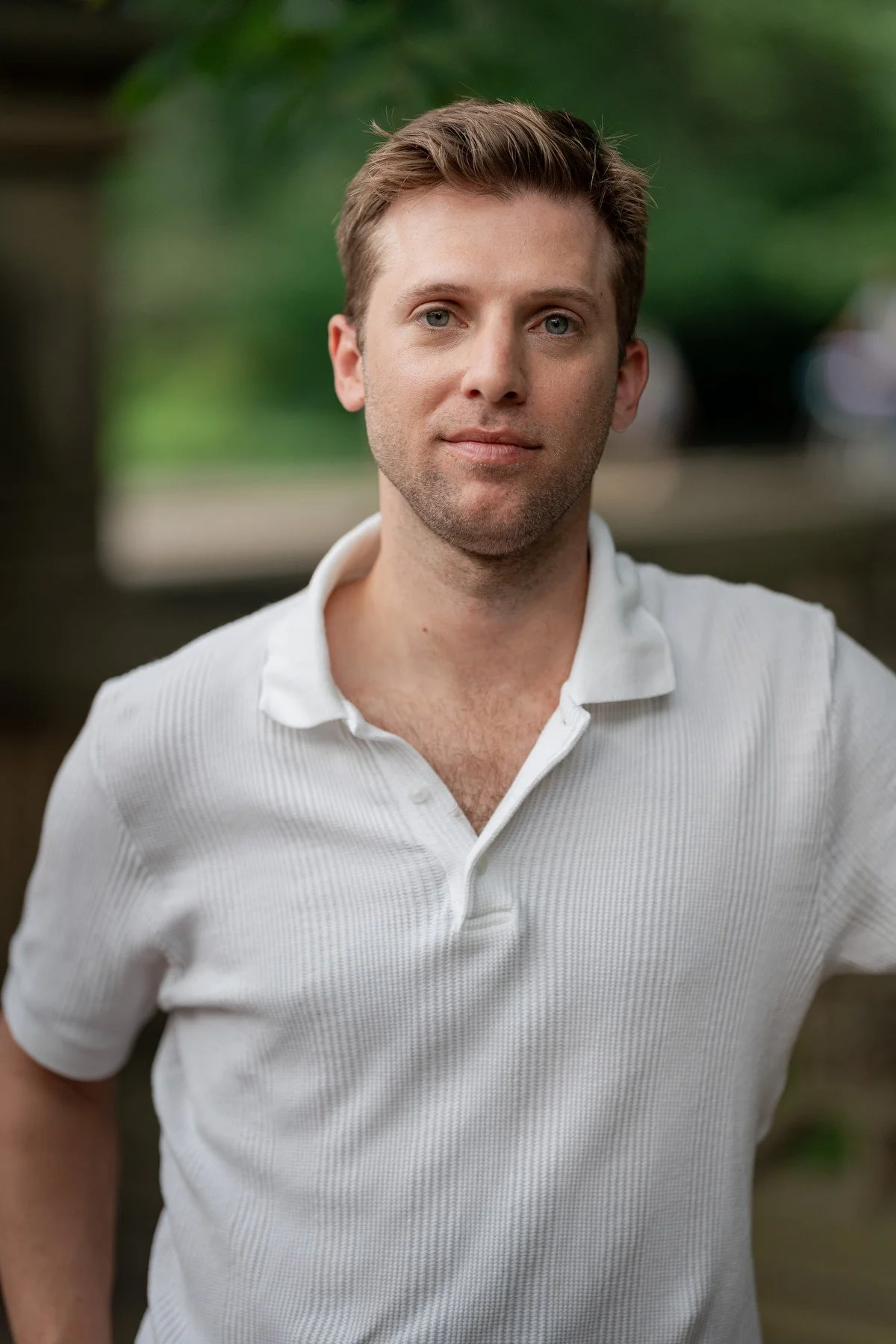 Central Park Engagement Session_0046.JPG