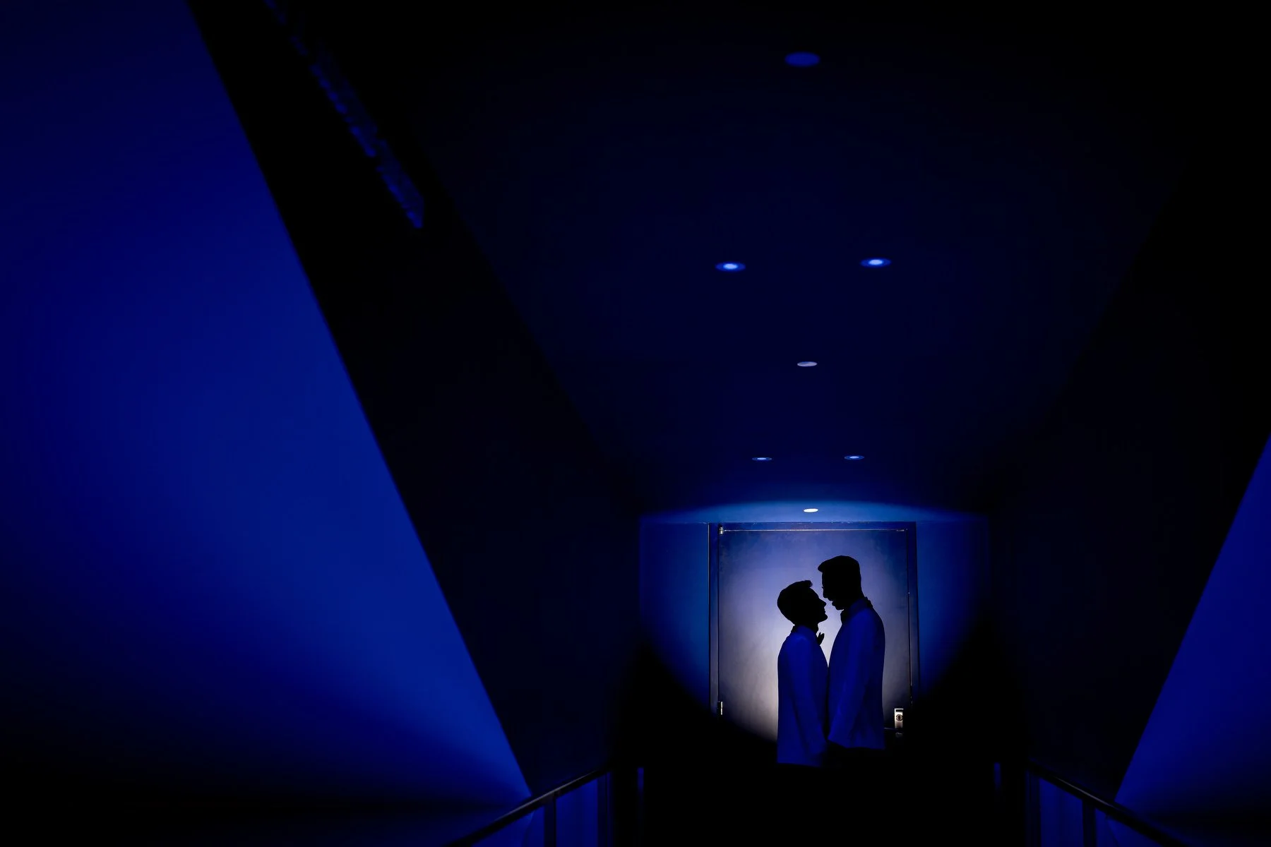 Museum of the Moving Image Wedding_0012.JPG