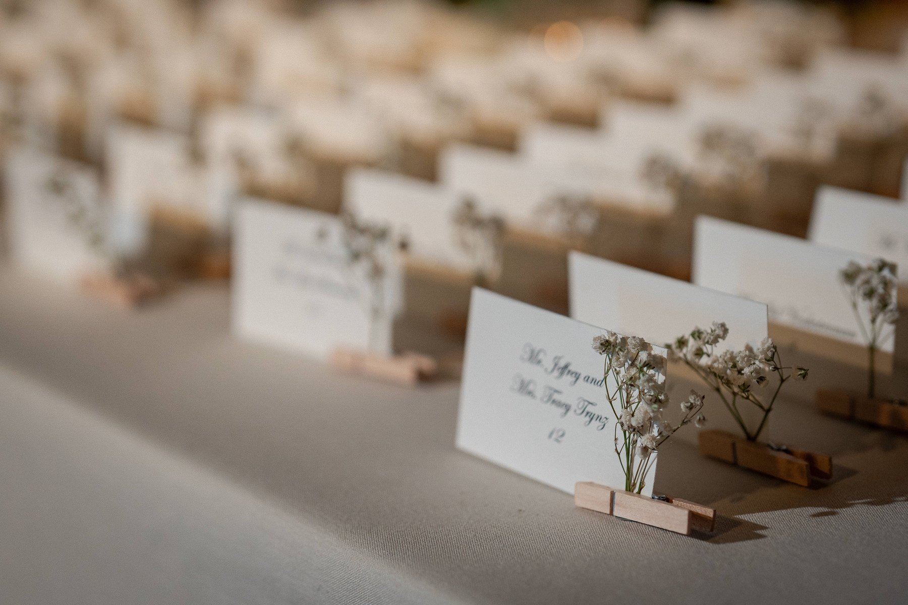 Liberty Warehouse Wedding_0081.JPG