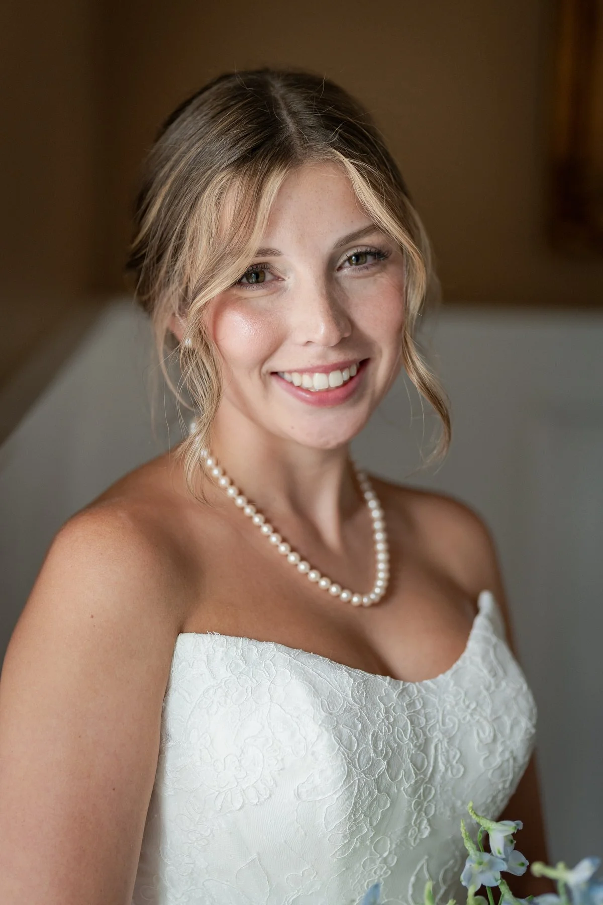 Ryland Inn Wedding_0027.JPG