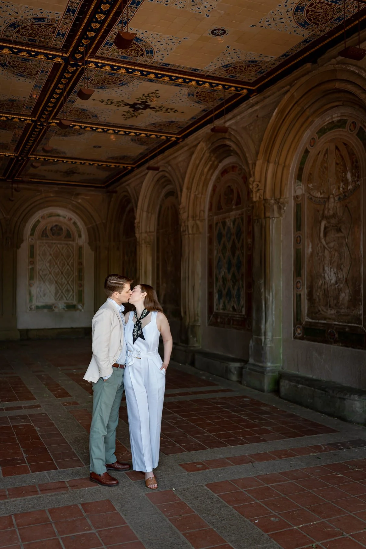 Central Park Engagement Session_031.JPG