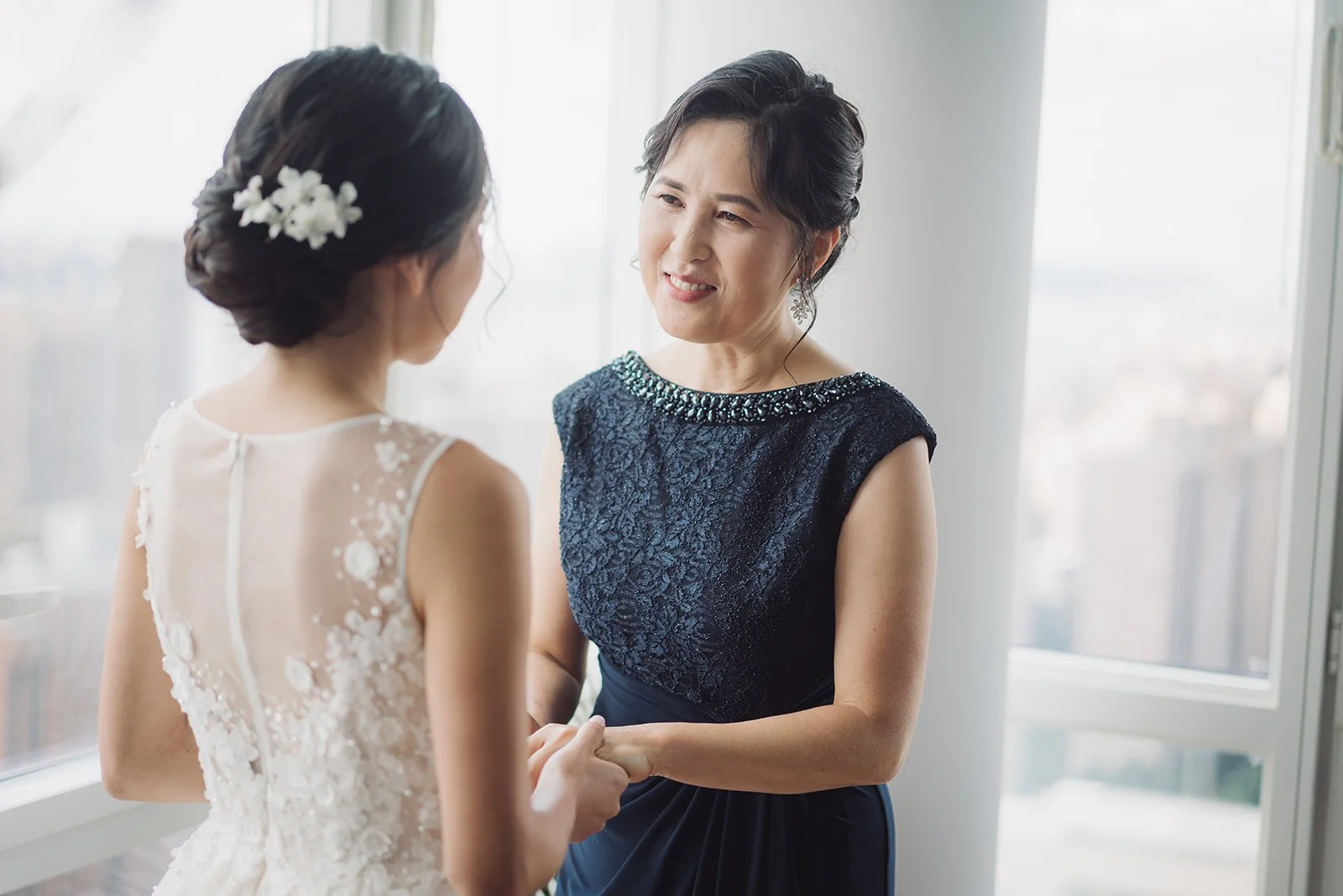 River Cafe Wedding-013.JPG