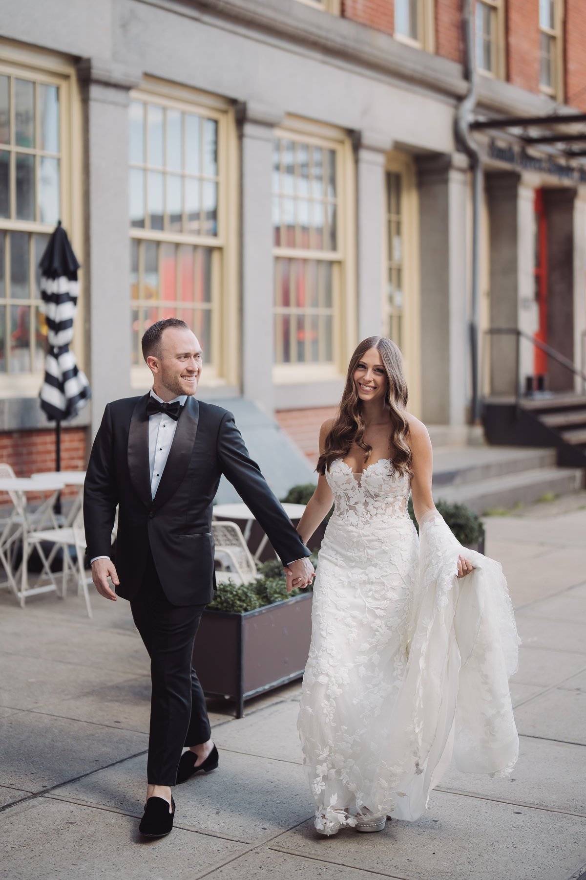 Capitale NYC Wedding-0027.JPG