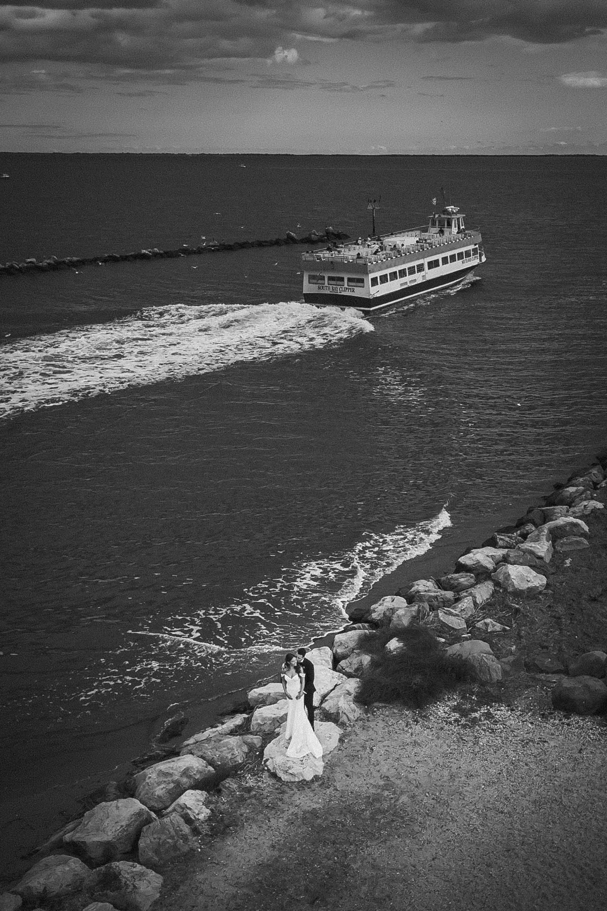 Land's End Wedding_0054.JPG