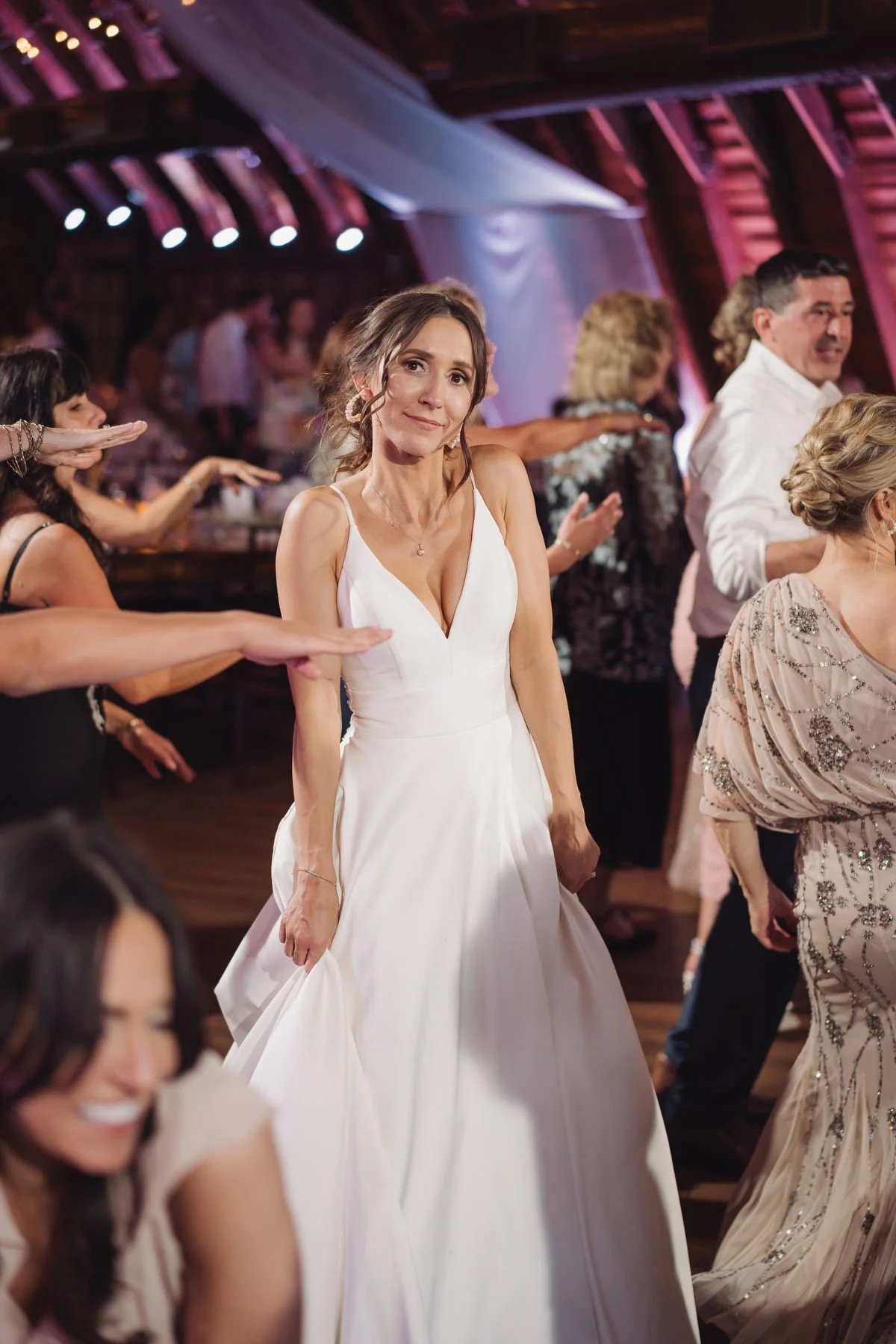 The Barn at Perona Farms Wedding-084.JPG