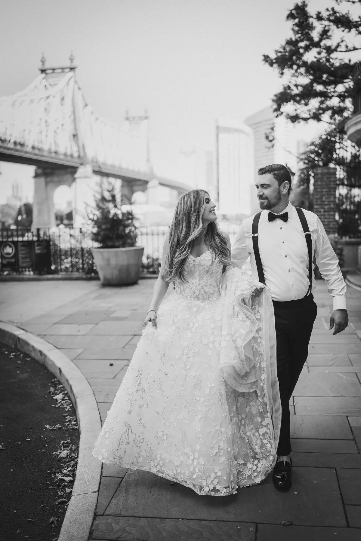 Guastavino's Wedding-0049.JPG