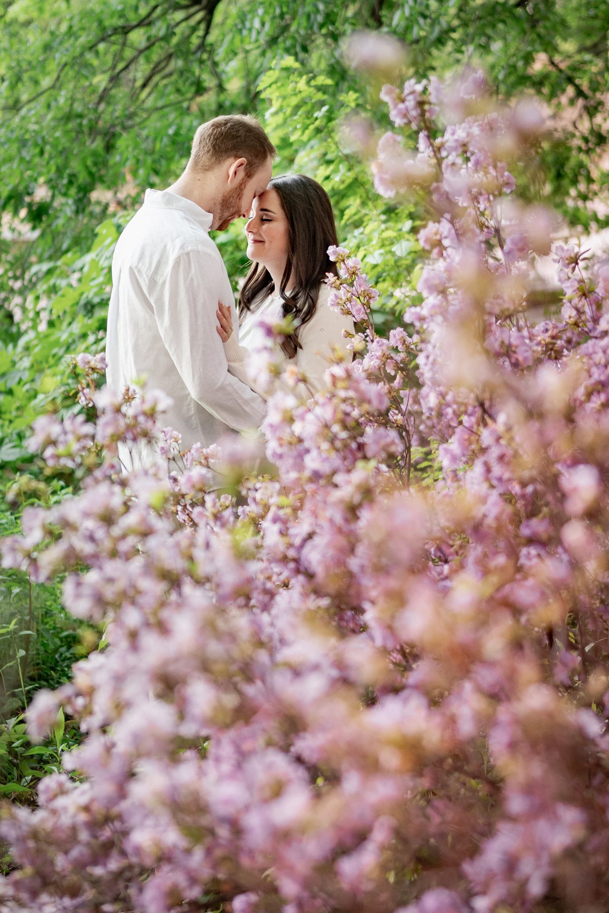 Central Park Golden Hour Engagement 040.JPG