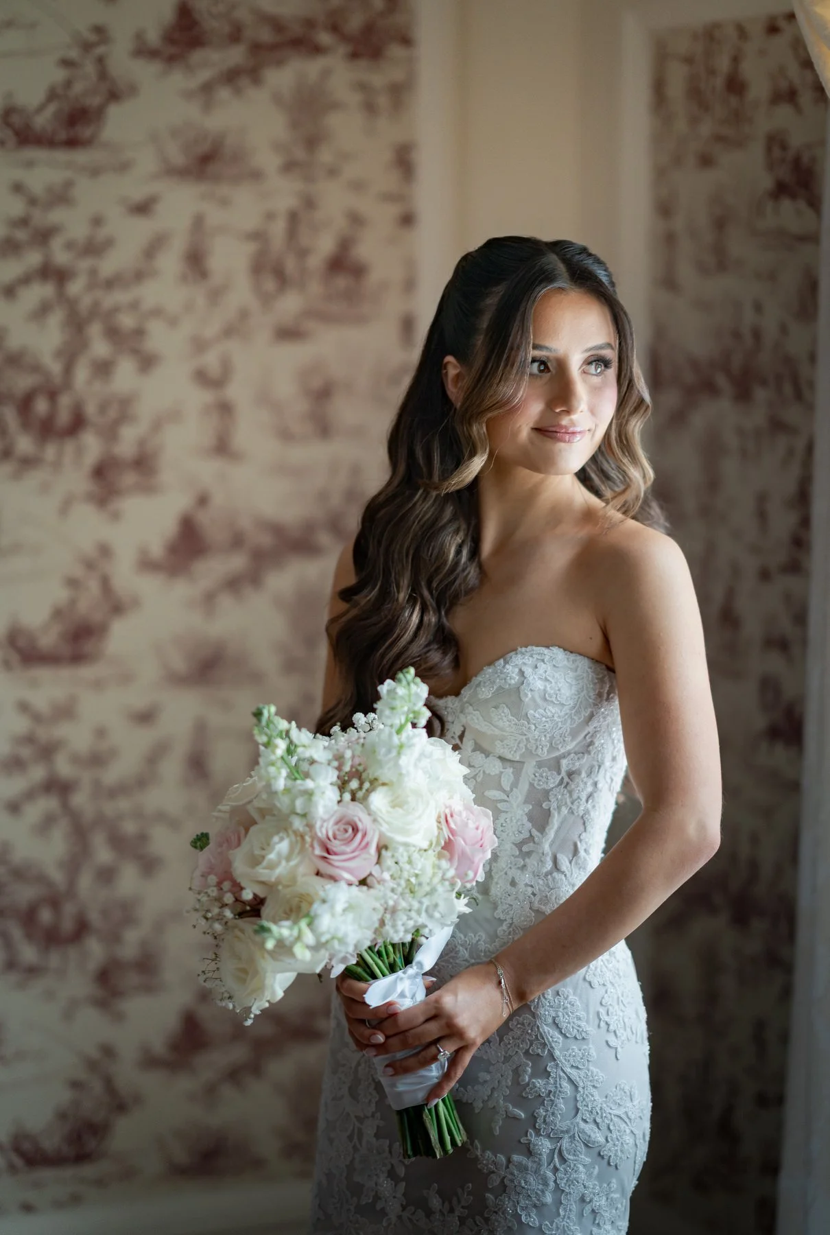  Royalton Mansion Wedding_0021.JPG