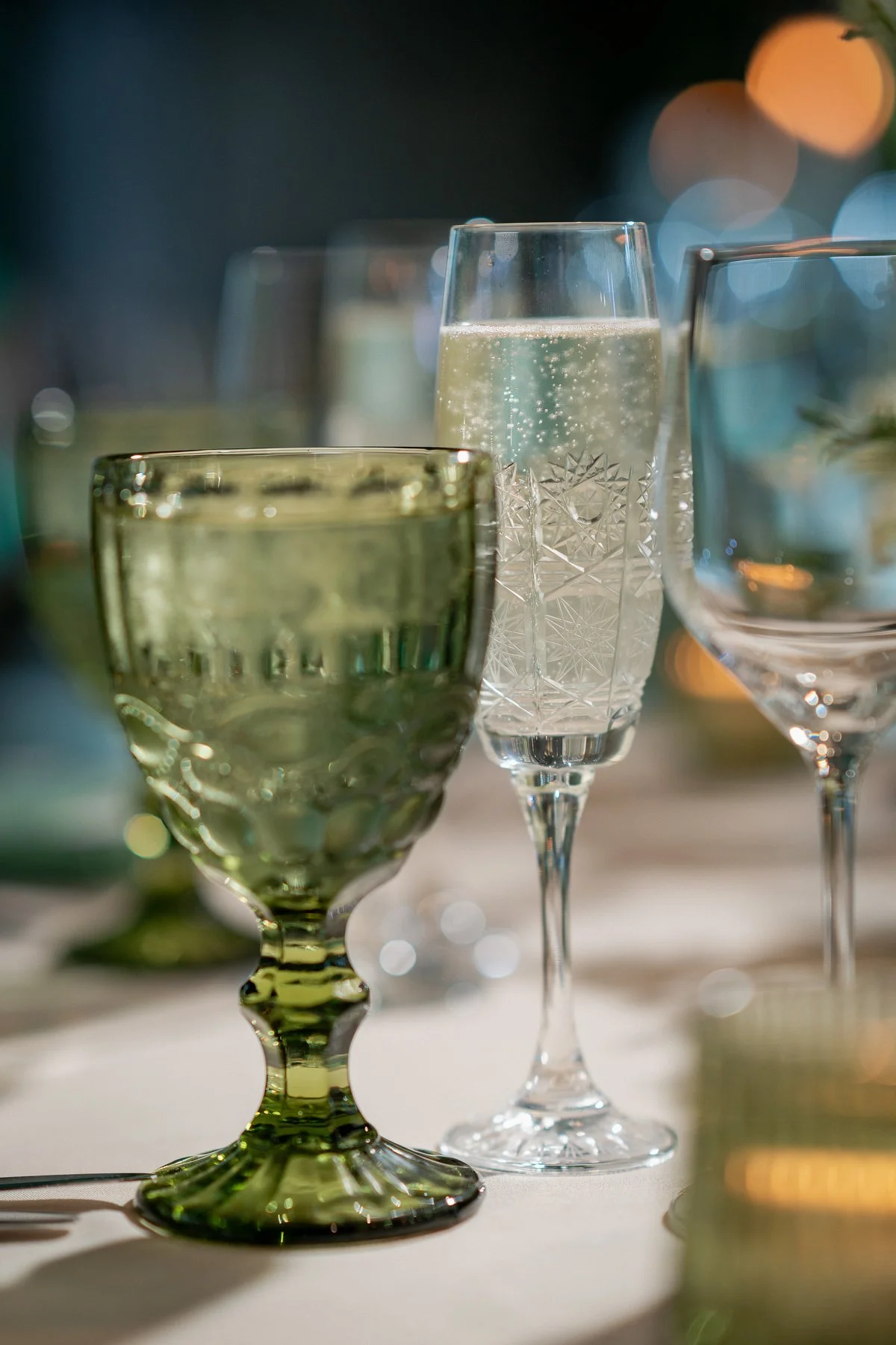 new york botanical garden stone mill wedding_0101.JPG